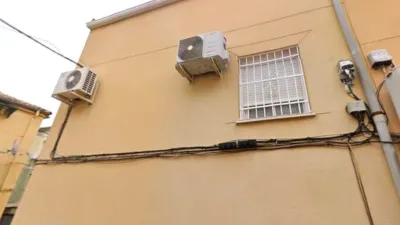 Flat on Calle de San Pablo photo 3