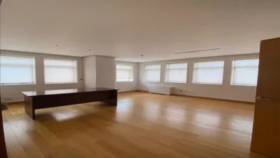 Oficina en venta en Plaza de Luis Seoane - Vista 5