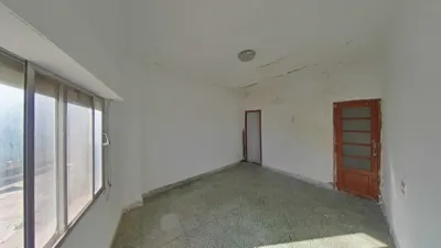 Piso en Carrer de Churruca photo 15