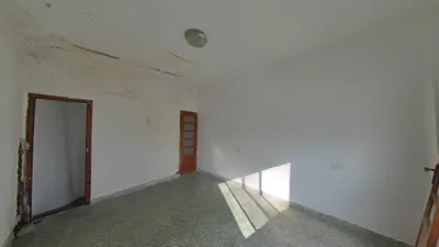 Piso en Carrer de Churruca photo 17
