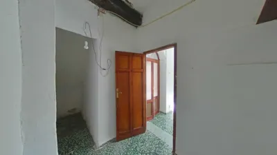 Piso en Carrer de Churruca photo 18