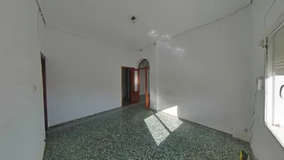 Piso en Carrer de Churruca photo 20