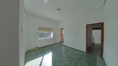 Piso en Carrer de Churruca photo 21