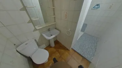 Piso en Carrer de Churruca photo 22