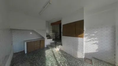 Flat on Carrer de Churruca photo 3