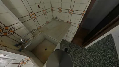 Flat on Carrer de Churruca photo 5