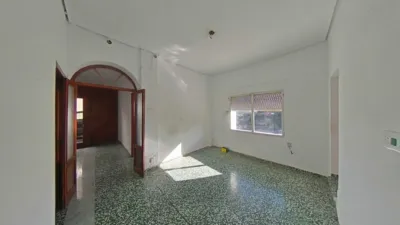 Piso en Carrer de Churruca photo 6