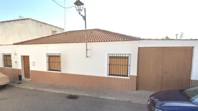 House on Calle de las Águilas photo 2