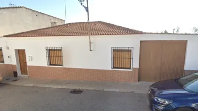 House on Calle de las Águilas photo 3