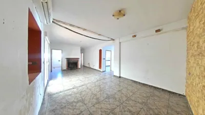 Casa – La Encina, Villena, La Encina - Vista 2