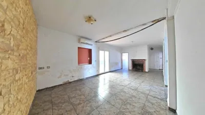 Casa – La Encina, Villena, La Encina - Vista 3