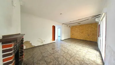 Casa – La Encina, Villena, La Encina - Vista 4