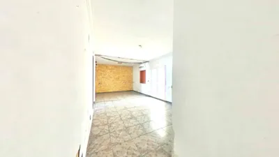 Casa – La Encina, Villena, La Encina - Més