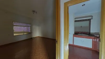 Terraced house in Travesía del Pilar photo 10