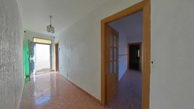 Terraced house in Travesía del Pilar photo 14