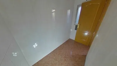 Terraced house in Travesía del Pilar photo 3