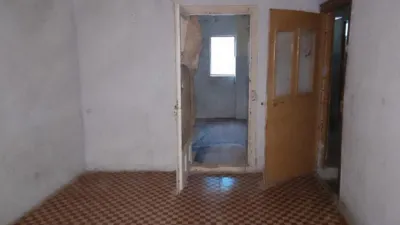 Casa adosada en venta en Calle de Navarra, cerca de Calle del Castellar, Gallur