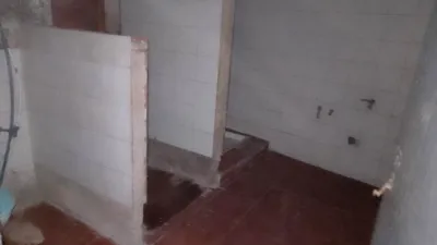 Casa adosada en venta en Calle de Navarra, cerca de Calle del Castellar, Gallur