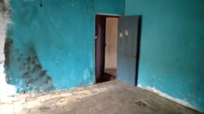 Casa adosada en venta en Calle de Navarra, cerca de Calle del Castellar, Gallur