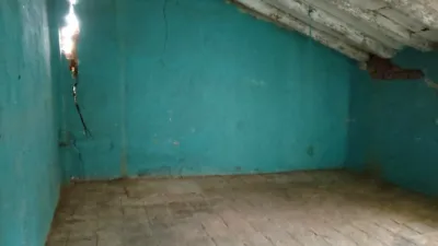 Casa adosada en venta en Calle de Navarra, cerca de Calle del Castellar, Gallur