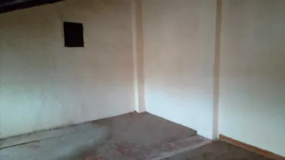 Casa adosada en venta en Calle de Navarra, cerca de Calle del Castellar, Gallur