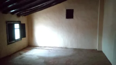 Casa adosada en venta en Calle de Navarra, cerca de Calle del Castellar, Gallur