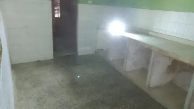 Casa adosada en venta en Calle de Navarra, cerca de Calle del Castellar, Gallur