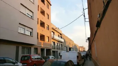 Apartment on Carrer de Sant Ferran photo 3