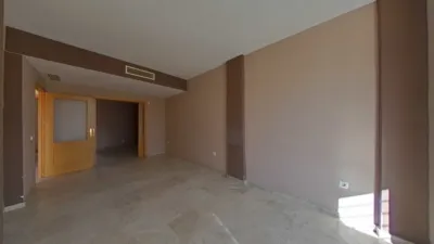 House on Alcalde Francisco Carrero Street photo 3