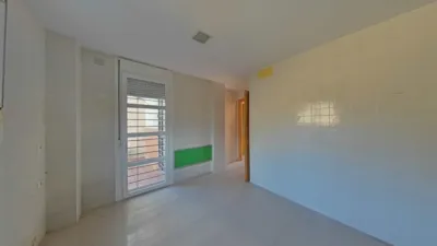House on Alcalde Francisco Carrero Street photo 5