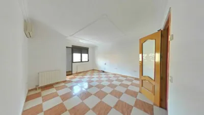 Miniatura 9