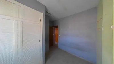 Apartment in Garrucha photo 12