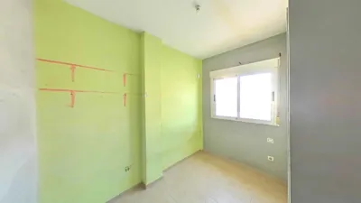 Apartment in Garrucha photo 13