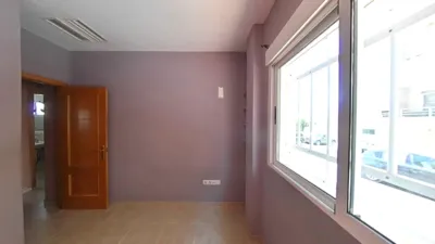Apartment in Garrucha photo 14