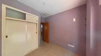 Apartment in Garrucha photo 15