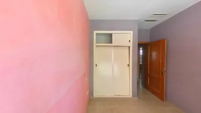 Apartment in Garrucha photo 16