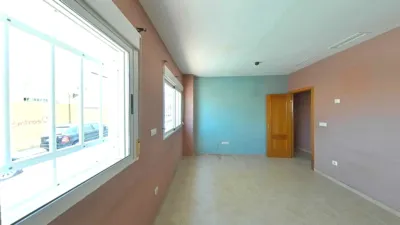 Apartment in Garrucha photo 3