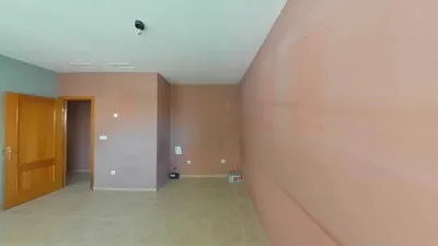 Apartment in Garrucha photo 4