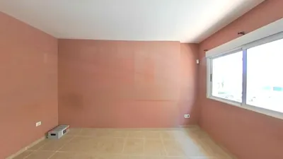 Apartment in Garrucha photo 5