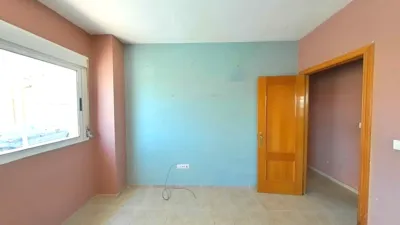 Apartment in Garrucha photo 6