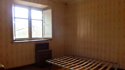 Apartment in Barrio de las Arenas de Iguña photo 6