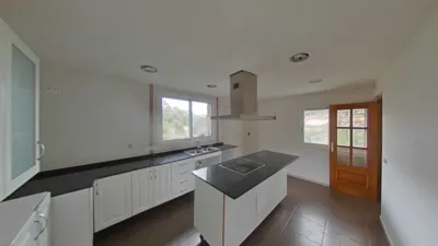House in Mas Trader-Corral d'en Tort-Corral d'en Cona photo 11