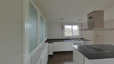 House in Mas Trader-Corral d'en Tort-Corral d'en Cona photo 12