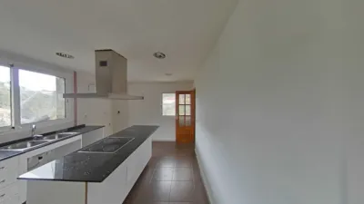 House in Mas Trader-Corral d'en Tort-Corral d'en Cona photo 13