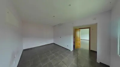 House in Mas Trader-Corral d'en Tort-Corral d'en Cona photo 15