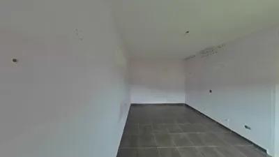 House in Mas Trader-Corral d'en Tort-Corral d'en Cona photo 16
