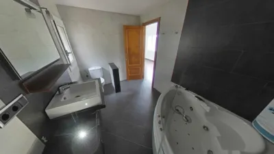 House in Mas Trader-Corral d'en Tort-Corral d'en Cona photo 18
