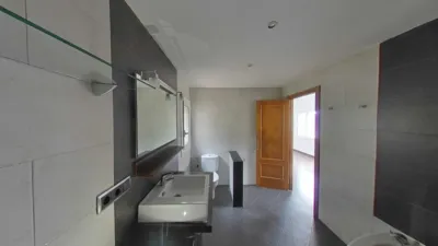 House in Mas Trader-Corral d'en Tort-Corral d'en Cona photo 19
