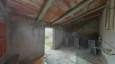 House in Mas Trader-Corral d'en Tort-Corral d'en Cona photo 20