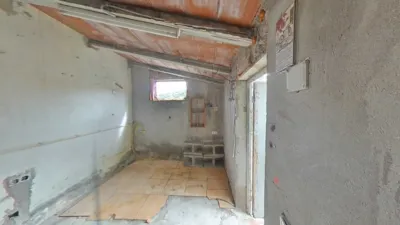 House in Mas Trader-Corral d'en Tort-Corral d'en Cona photo 22